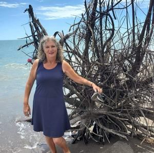 Meet your Posher, Maggie